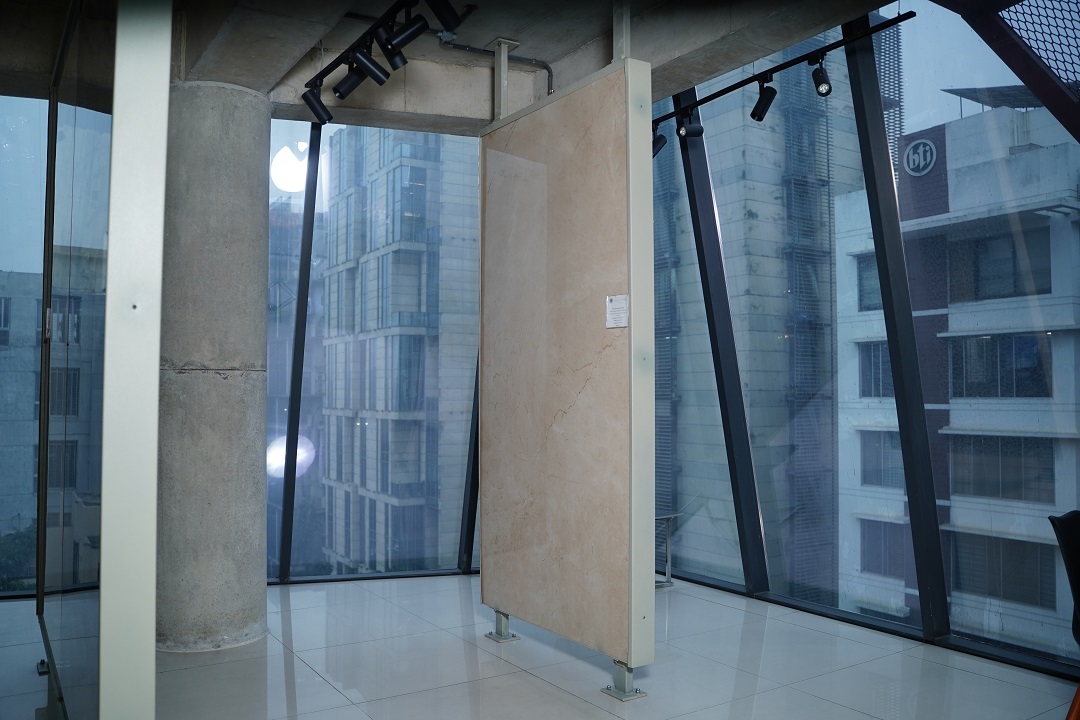 DSC08961.JPG